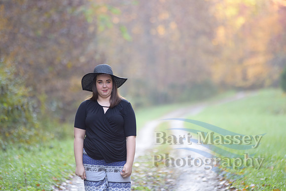 Abby Senior Pictures-7353