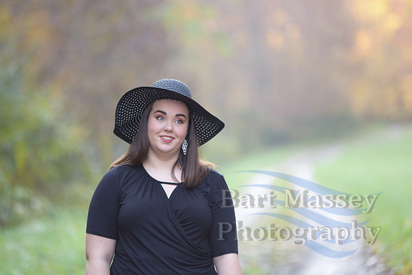 Abby Senior Pictures-7355