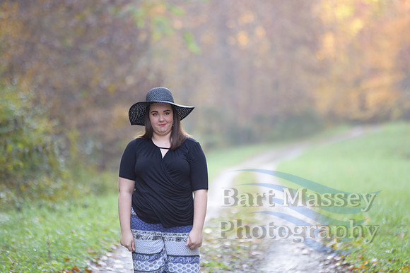 Abby Senior Pictures-7354
