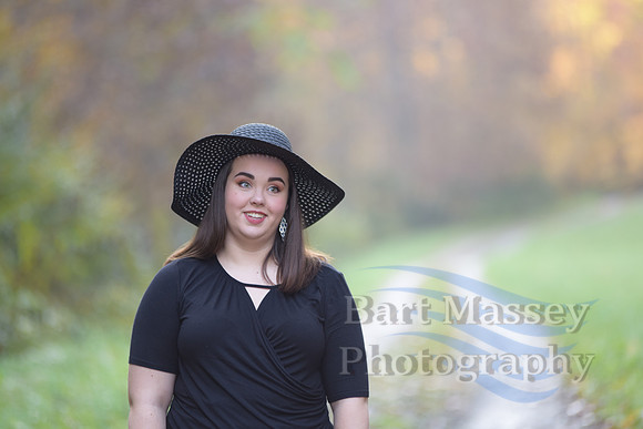 Abby Senior Pictures-7356