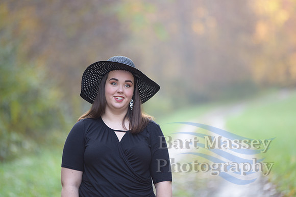 Abby Senior Pictures-7357