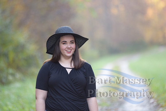 Abby Senior Pictures-7358