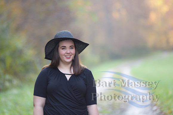 Abby Senior Pictures-7359