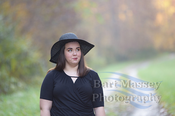 Abby Senior Pictures-7361