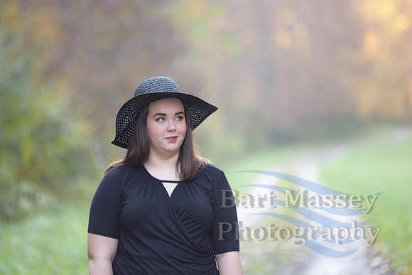 Abby Senior Pictures-7362