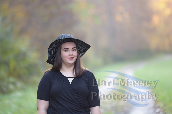 Abby Senior Pictures-7363