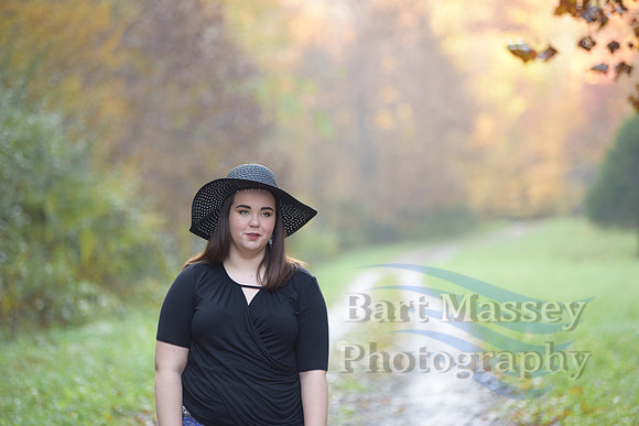 Abby Senior Pictures-7364