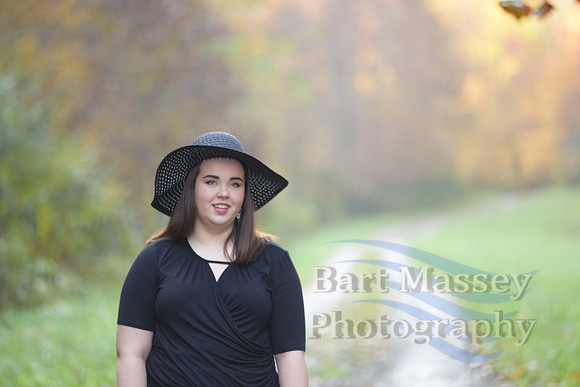 Abby Senior Pictures-7365