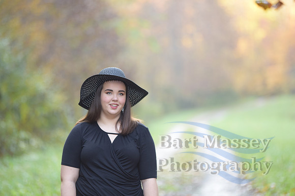 Abby Senior Pictures-7366