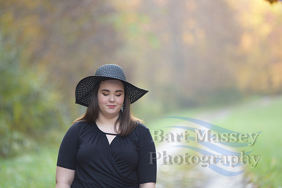 Abby Senior Pictures-7367