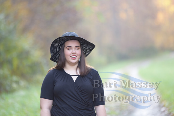 Abby Senior Pictures-7360