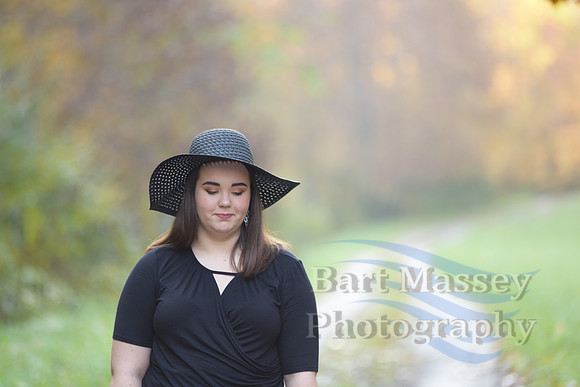 Abby Senior Pictures-7368