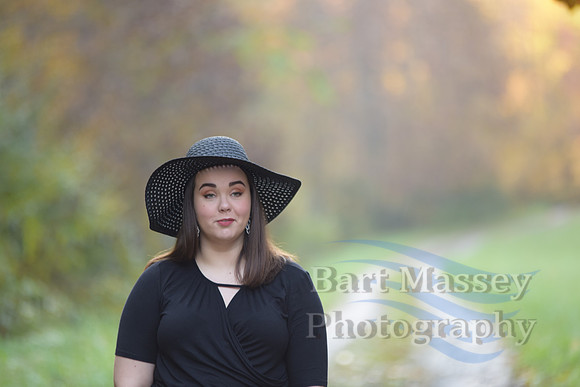 Abby Senior Pictures-7370