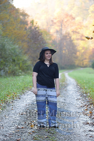 Abby Senior Pictures-7371