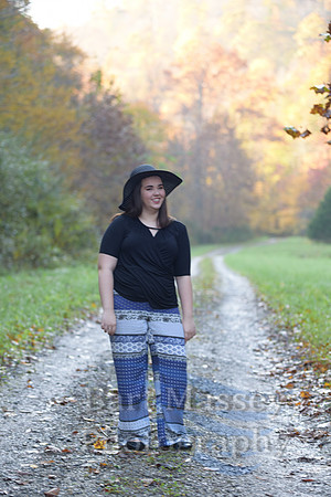 Abby Senior Pictures-7372