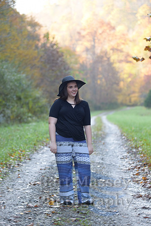 Abby Senior Pictures-7374