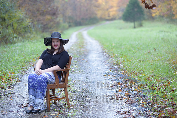 Abby Senior Pictures-7376