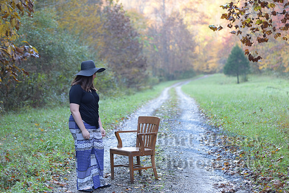 Abby Senior Pictures-7375