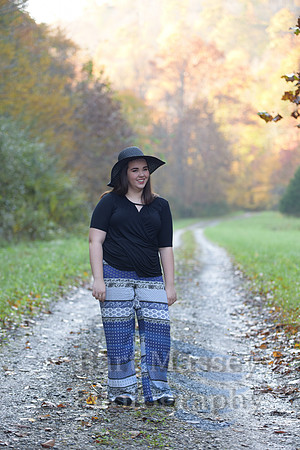 Abby Senior Pictures-7373