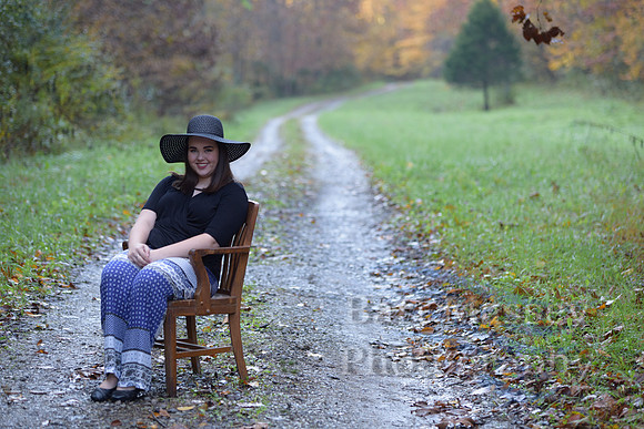 Abby Senior Pictures-7378