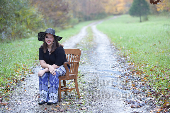 Abby Senior Pictures-7379