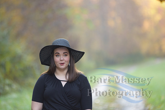Abby Senior Pictures-7369