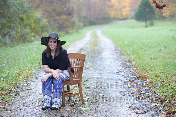 Abby Senior Pictures-7380
