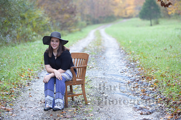 Abby Senior Pictures-7381