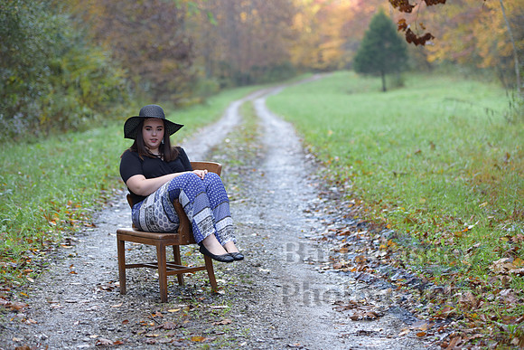 Abby Senior Pictures-7383