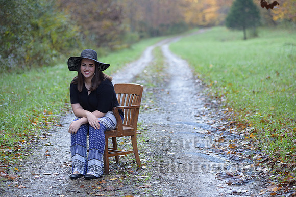 Abby Senior Pictures-7382