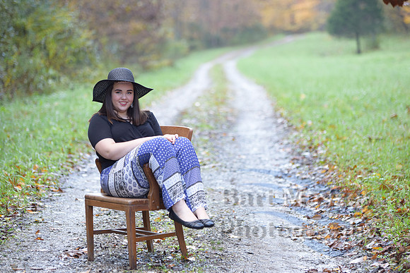 Abby Senior Pictures-7384