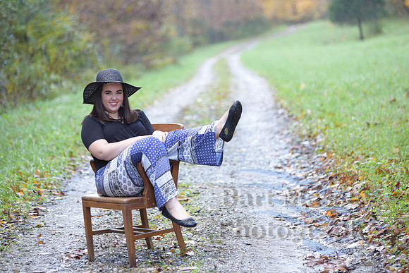 Abby Senior Pictures-7385