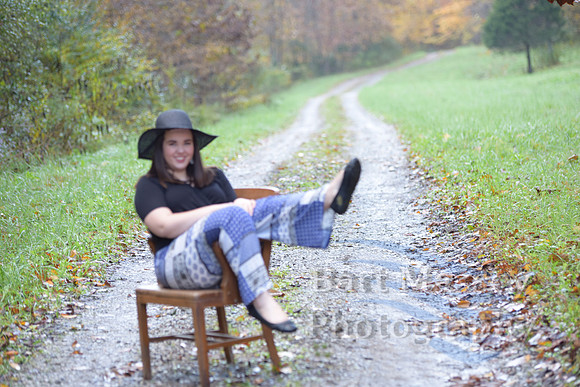 Abby Senior Pictures-7386