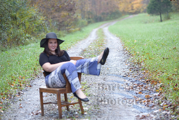 Abby Senior Pictures-7387