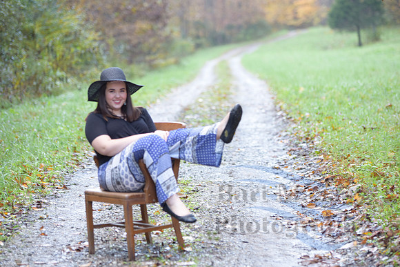 Abby Senior Pictures-7388