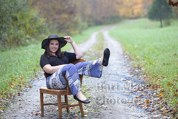 Abby Senior Pictures-7389