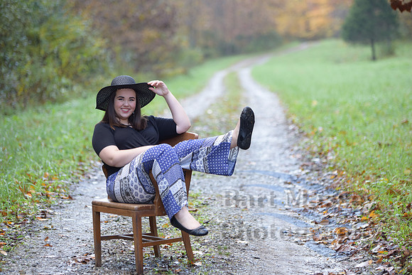 Abby Senior Pictures-7390