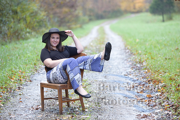 Abby Senior Pictures-7391