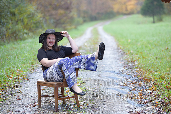 Abby Senior Pictures-7392