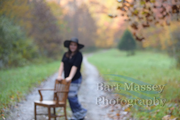 Abby Senior Pictures-7393