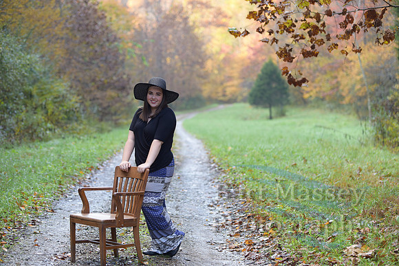 Abby Senior Pictures-7394
