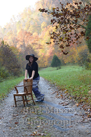 Abby Senior Pictures-7396