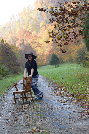 Abby Senior Pictures-7397