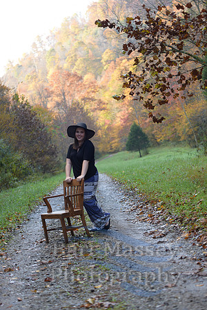 Abby Senior Pictures-7398