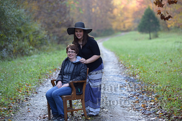 Abby Senior Pictures-7404