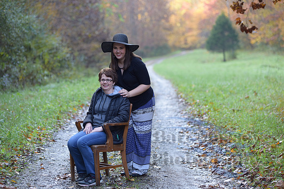 Abby Senior Pictures-7407