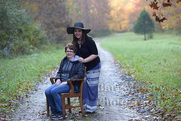Abby Senior Pictures-7408