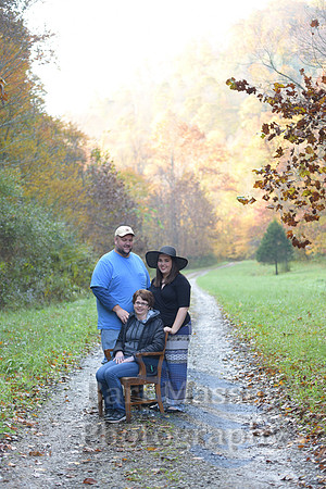 Abby Senior Pictures-7423