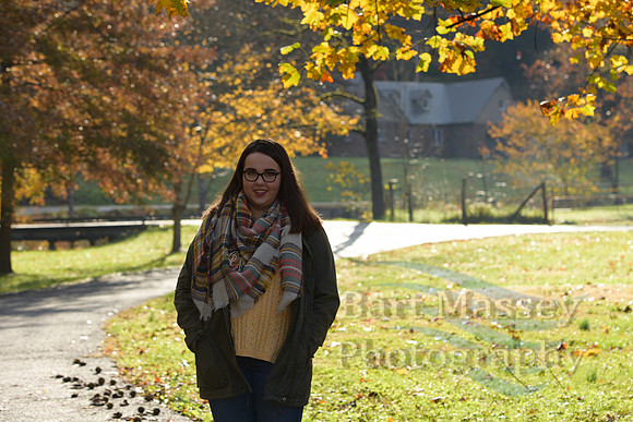 Abby Senior Pictures-7441