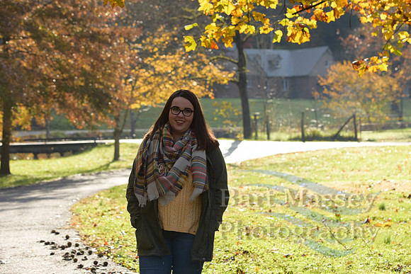 Abby Senior Pictures-7442